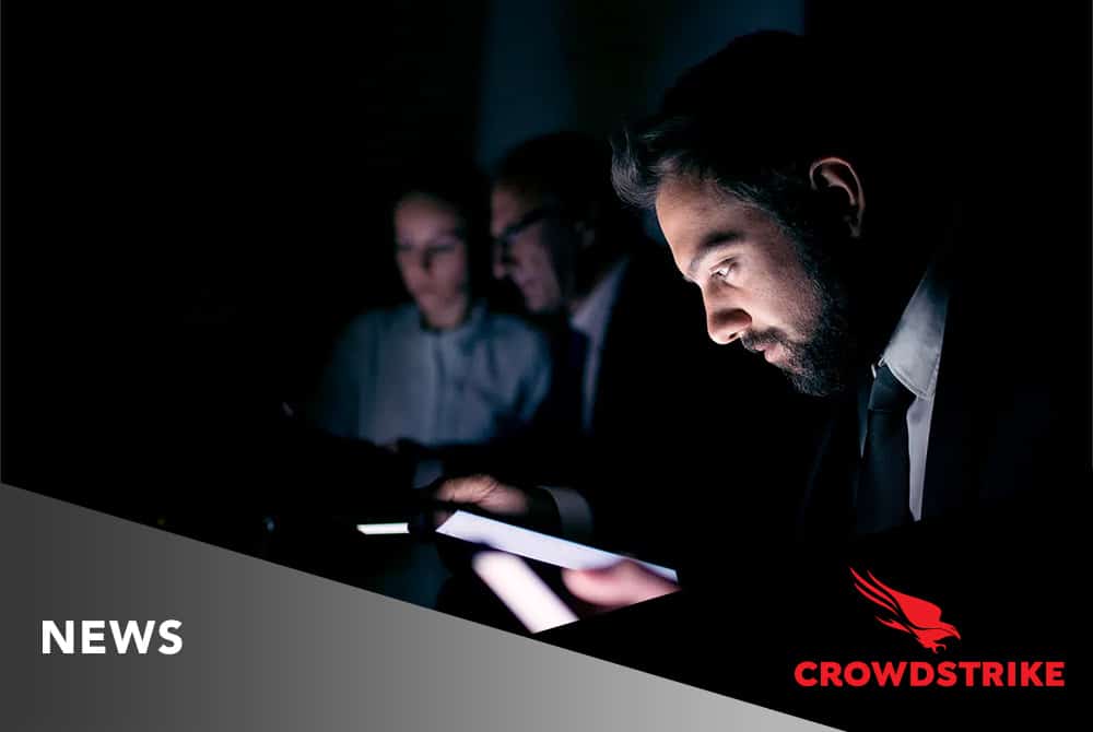 CrowdStrike Outage Update